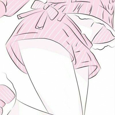 女子称误把外卖中创可贴当豆皮咀嚼