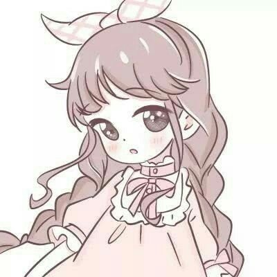 孟子义代言王老吉王的荔汁