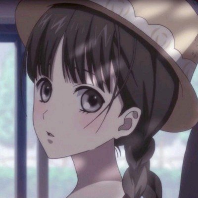 一文梳理190元榴莲仅退款事件