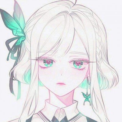 追觅俞浩怒批小红书