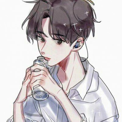 给阿嬷的情书主创直播