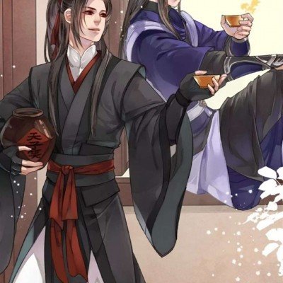 文班亚马40分13篮板