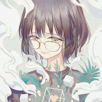 长护险保障对象是哪些人群 解读来了