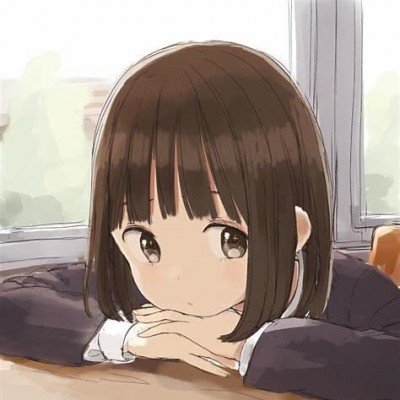 爸爸赴战场后再没回来 女儿墓前祭拜