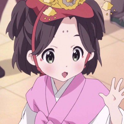 伊朗：若美方不让步 已准备好开火
