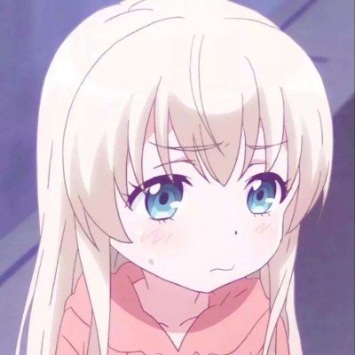 男子长期骗养小狗供烈性犬撕咬